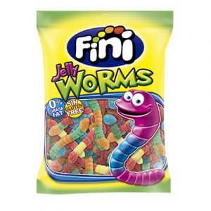 100g-GUSANOS-PICA