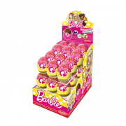 barbie2017_expo24ovetti_3d-1