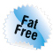 fat_free