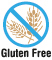 gluten_free