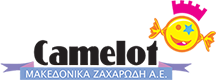 CAMELOT