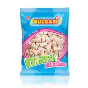 mallowmix