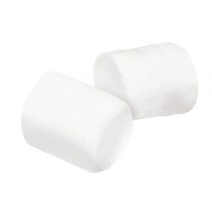 Barbeque Marshmallows