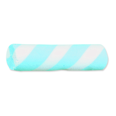 cremosoblue