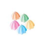 images-articles-products-03-espumas-dulces-delices-mallow-1