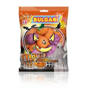 malloween 150 g