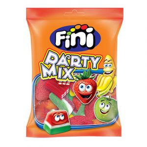 100g PARTY MIX