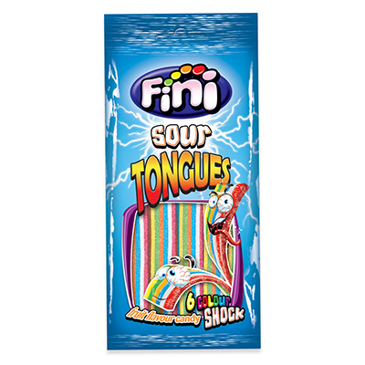 100g-synchropack-lenguas-multifruit-sour-tongues-6