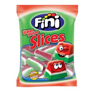 100g TAJADAS SANDIA