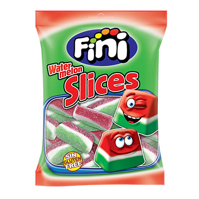 100g TAJADAS SANDIA