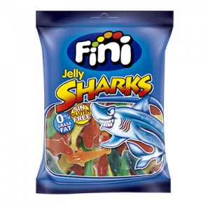 100g-TIBURONES