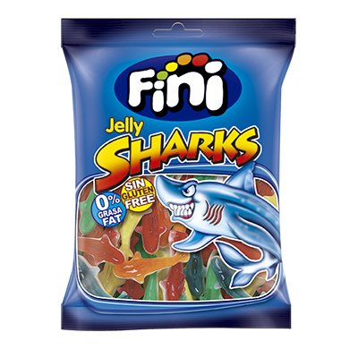 100g-TIBURONES