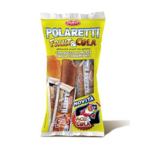 polaretti-fruitcola-410_0