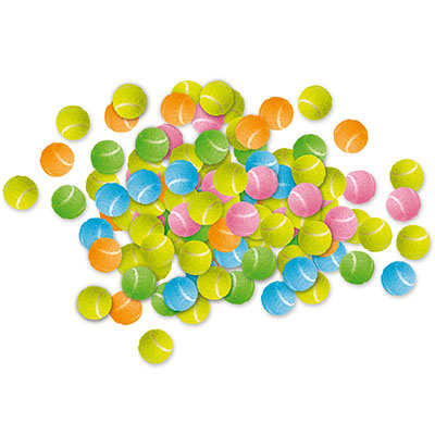 assorted-sour-tennis-balls