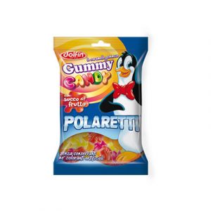 caramelle polaretti