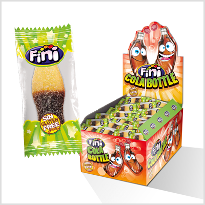 cola_jellies