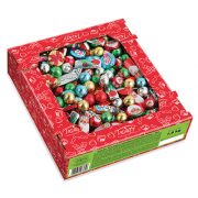 display_1,9kg_kulki_figurki_dyski_CMYK