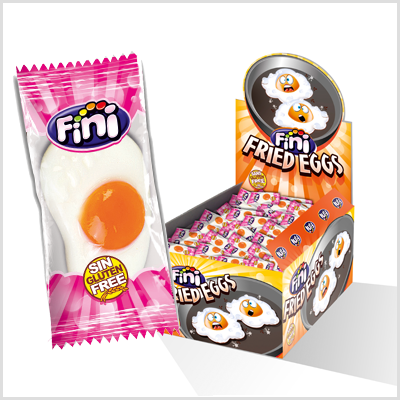 fried_eggs