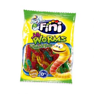 images articles products 06 envases 02 bolsas 200g pag59 jelly worms
