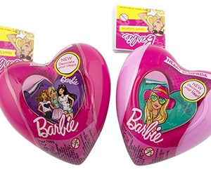 _vyrp11_373300046_a_Barbie-hearts-2018