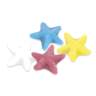 ESTRELLAS-DE-MAR