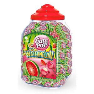 gp_watermelon_alfa