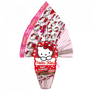 hello kitty 220 g