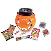 210g-CALABAZA-HALLOWEEN-SURTIDO