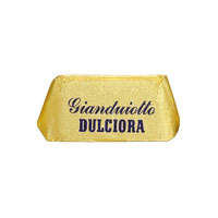 gianduia