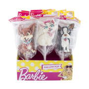 2050029_Barbie Mallow Pop