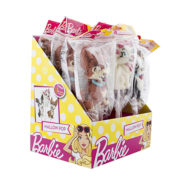 2050029_Barbie Mallow Pop_1