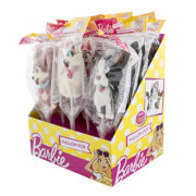 2050029_Barbie Mallow Pop_2