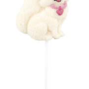 2050029_d_Barbie Mallow Pop