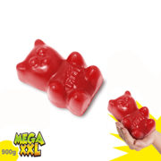 OSO BRILLO MEGA XXL GIGANTE 900g