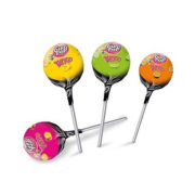 gumpop_tattoo_lizaki_1-2,moZ0qqiqoG-SsMKRZKE
