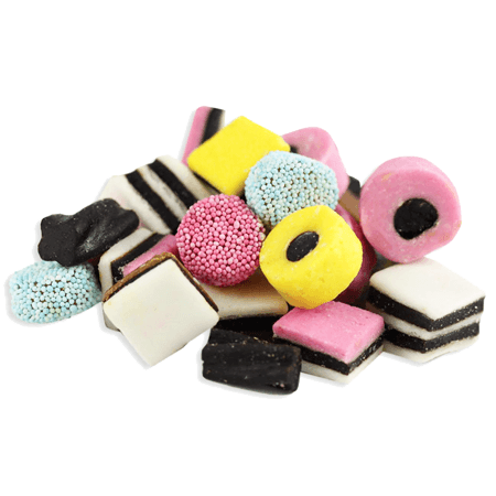 licorice-assortments