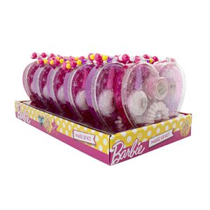 3310549_Barbie Make Up Kit 2018_2