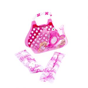 3320029_b_Barbie Flash Ligh Handbag