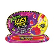 JDGX POUCH Cherry Berry V1 (1)