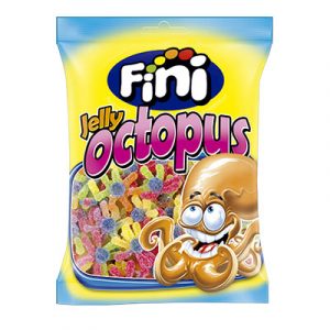 100g-PULPOS