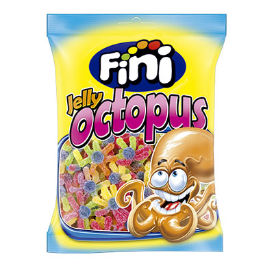 100g-PULPOS