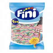 1-KILO-CHEWY-CHIPS