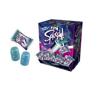 200uds-CHICLE-SPLASH