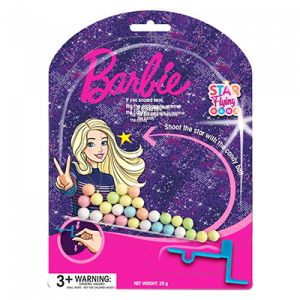 barbie 2