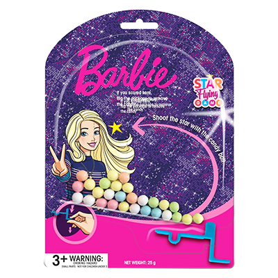 barbie 2