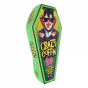 coffin 1