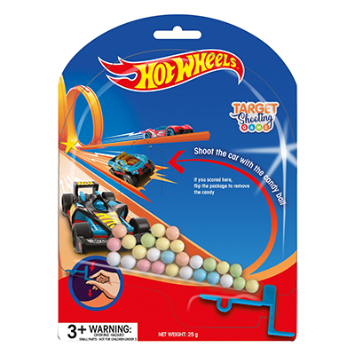 hot wheels 2