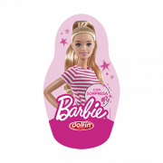 BARBIE FIGURE