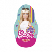 BARBIE FIGURE 2