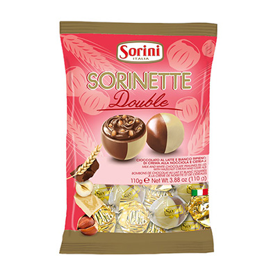 Busta-Sorinette-Double-110g